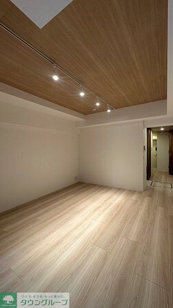 ZOOM下丸子の物件内観写真